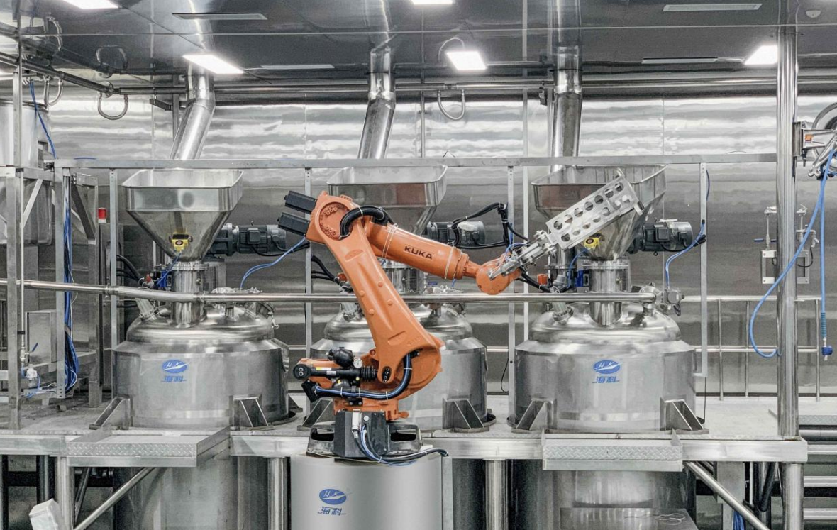 首页- Z6官网中国区人生就是博