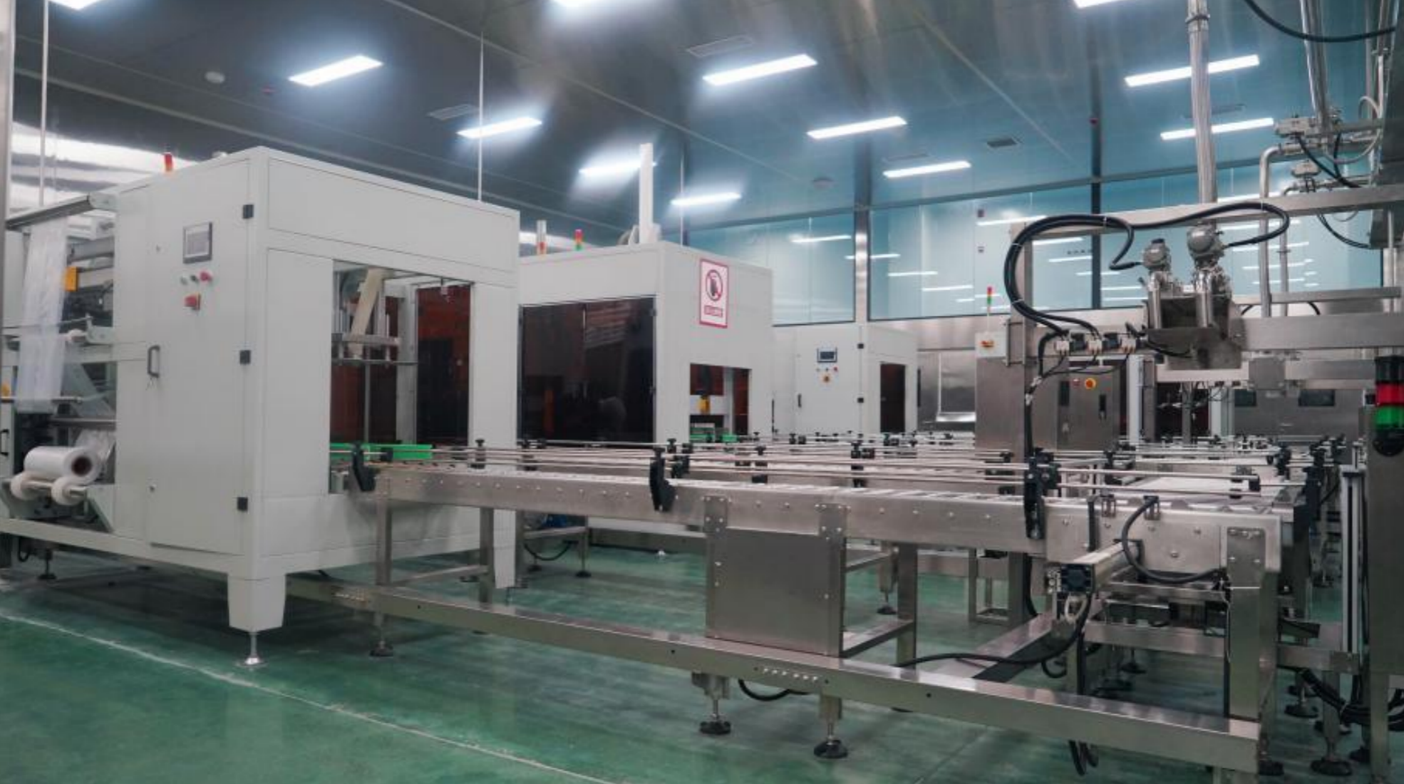 首页- Z6官网中国区人生就是博