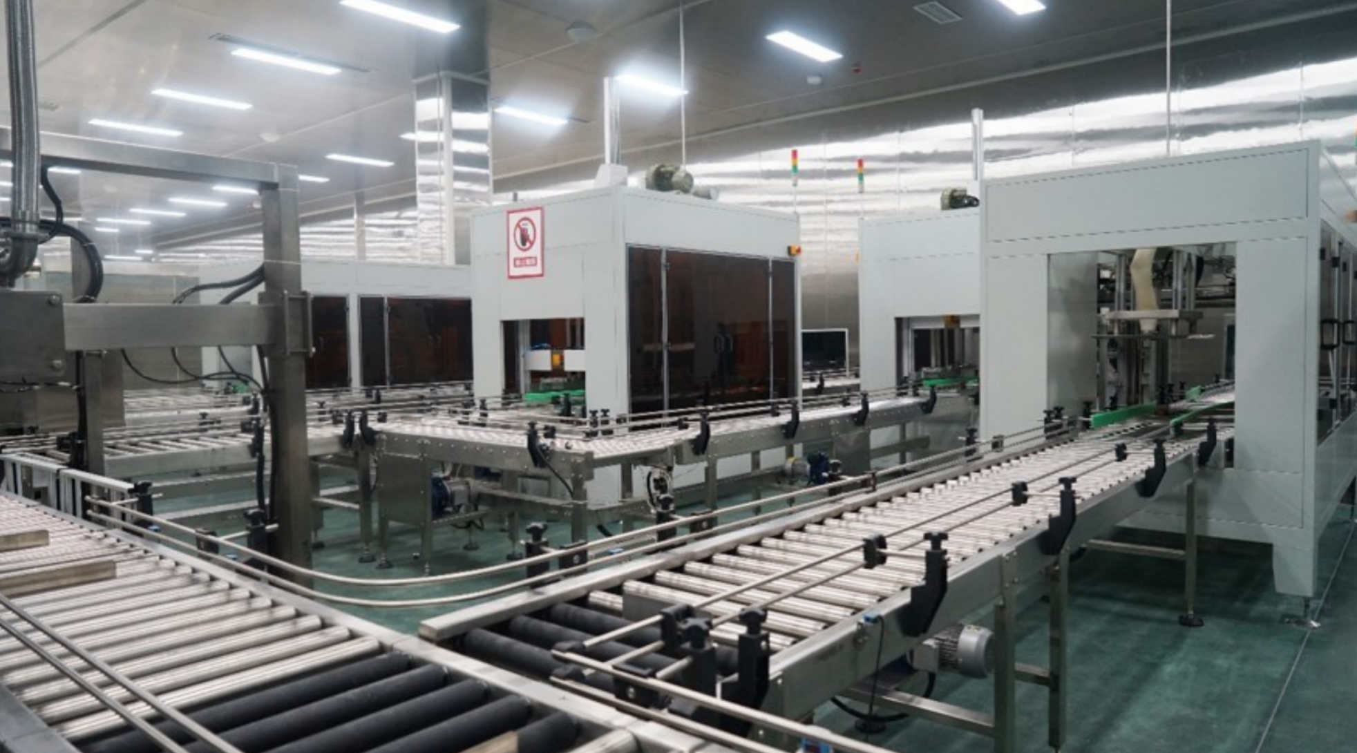 首页- Z6官网中国区人生就是博