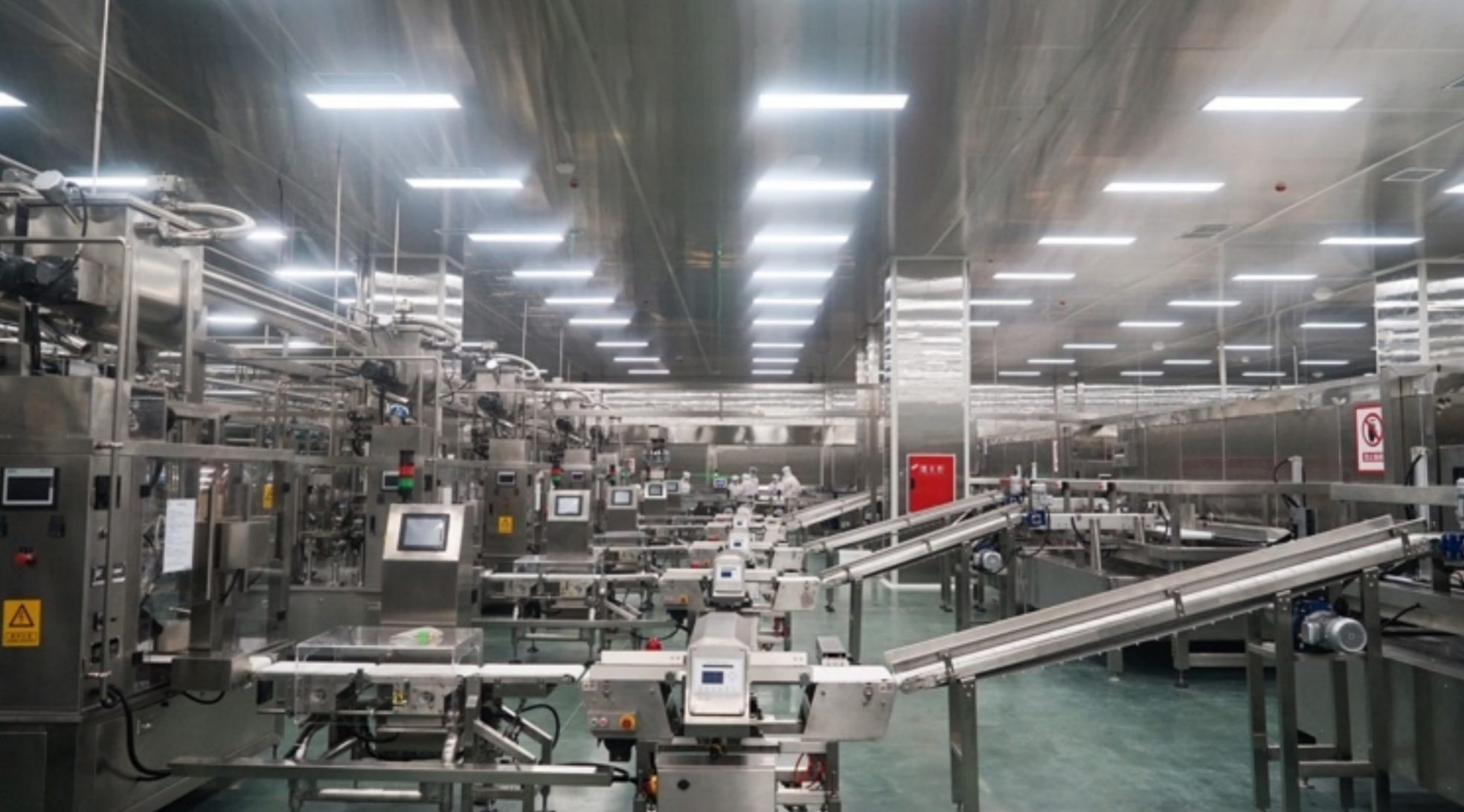 首页- Z6官网中国区人生就是博