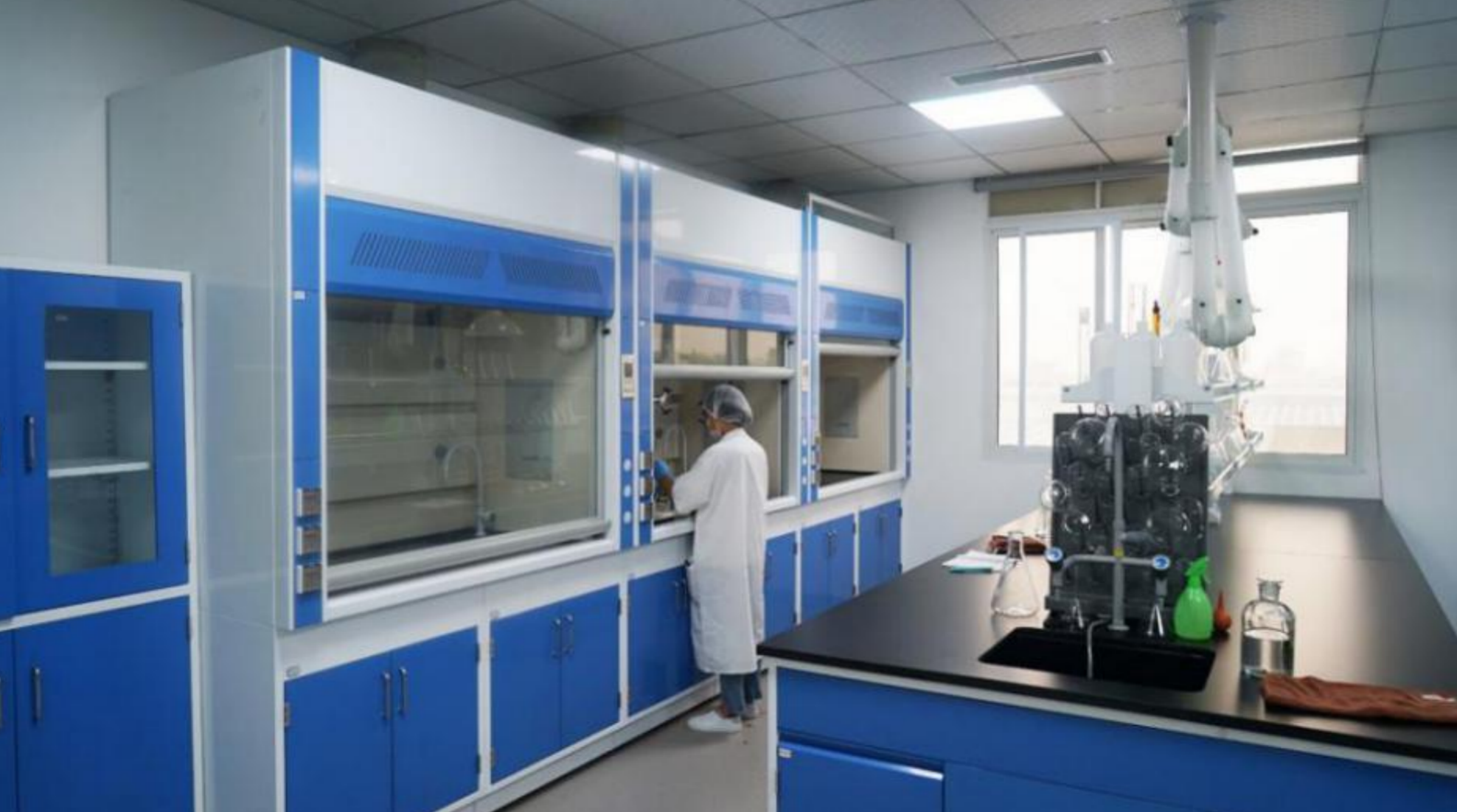 首页- Z6官网中国区人生就是博