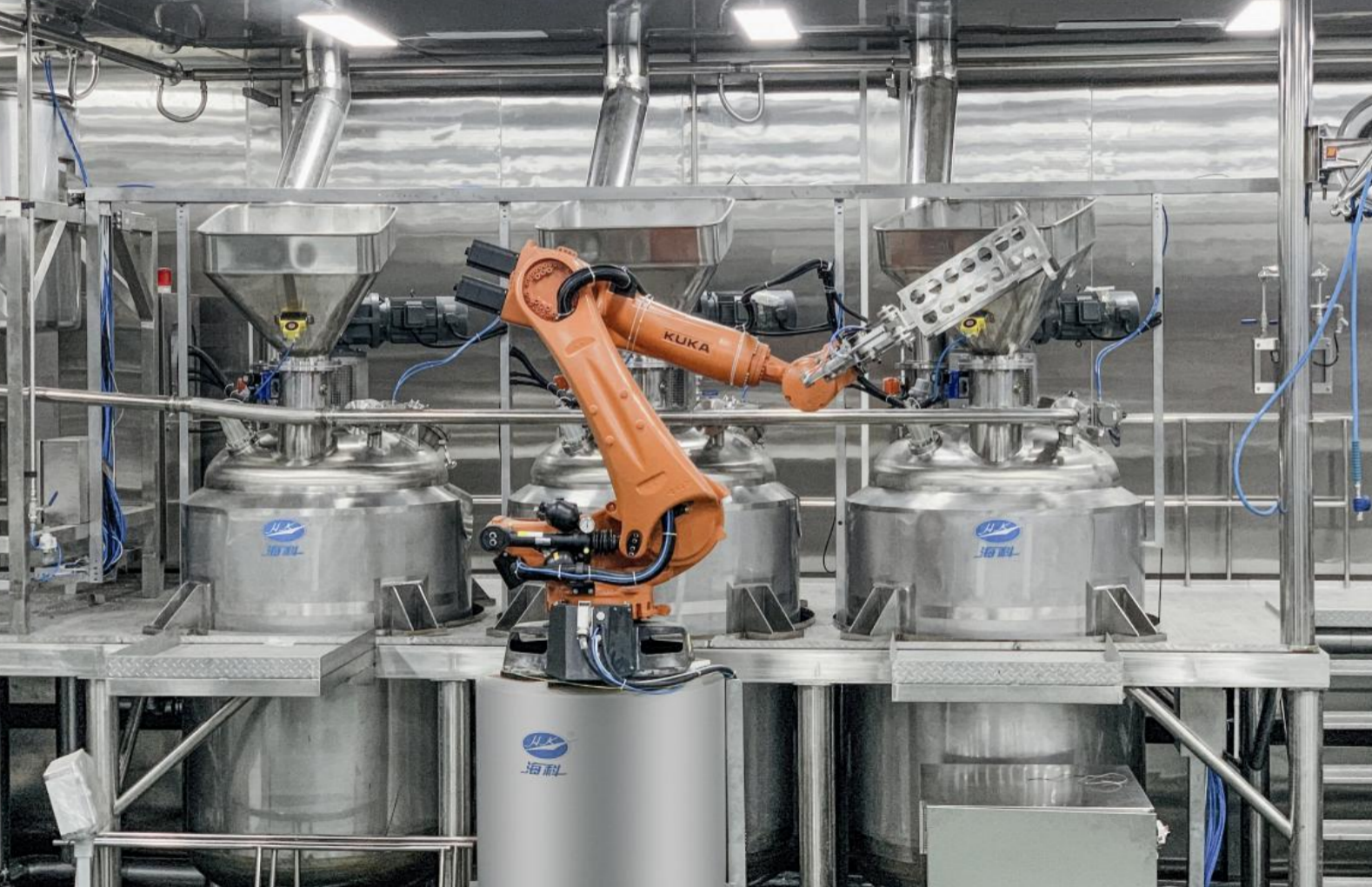 首页- Z6官网中国区人生就是博