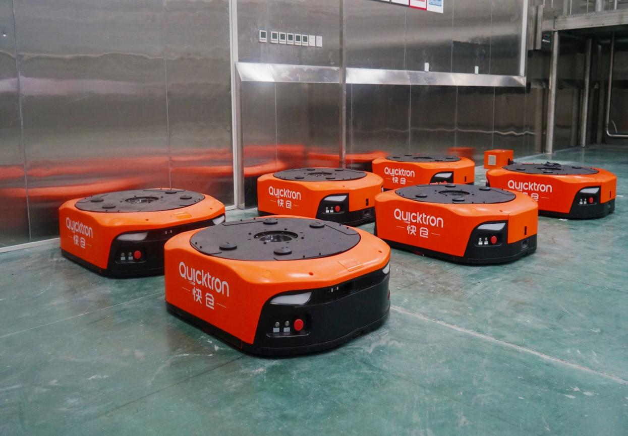 image_1625218727_UWh4gS6Z