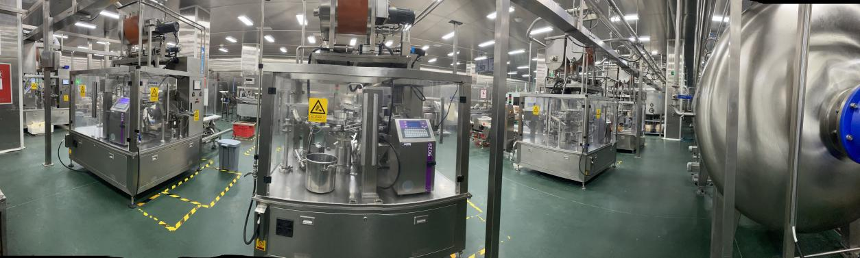 image_1625218844_eaeld0Gh