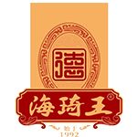 首页- Z6官网中国区人生就是博