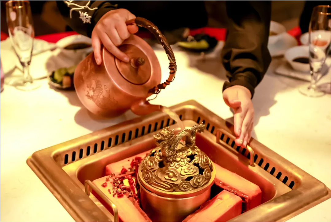 首页- Z6官网中国区人生就是博