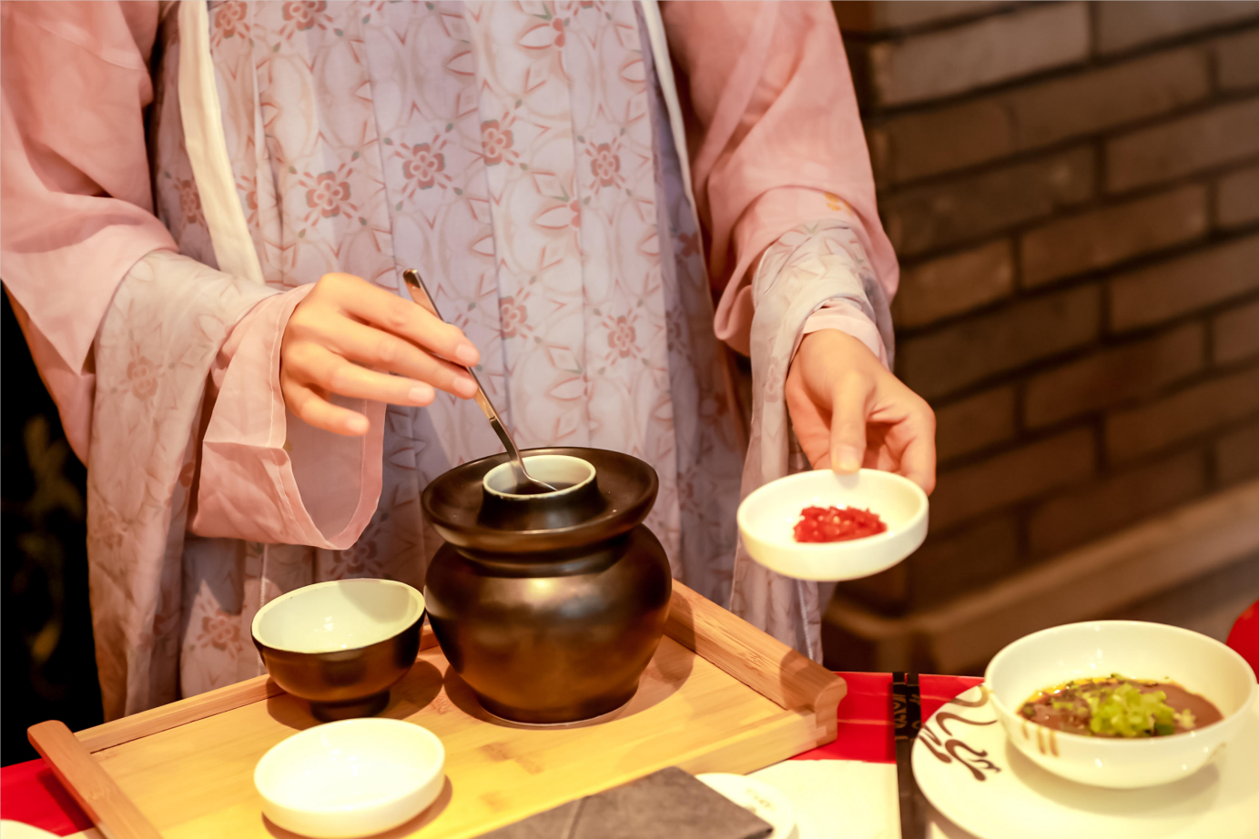 首页- Z6官网中国区人生就是博