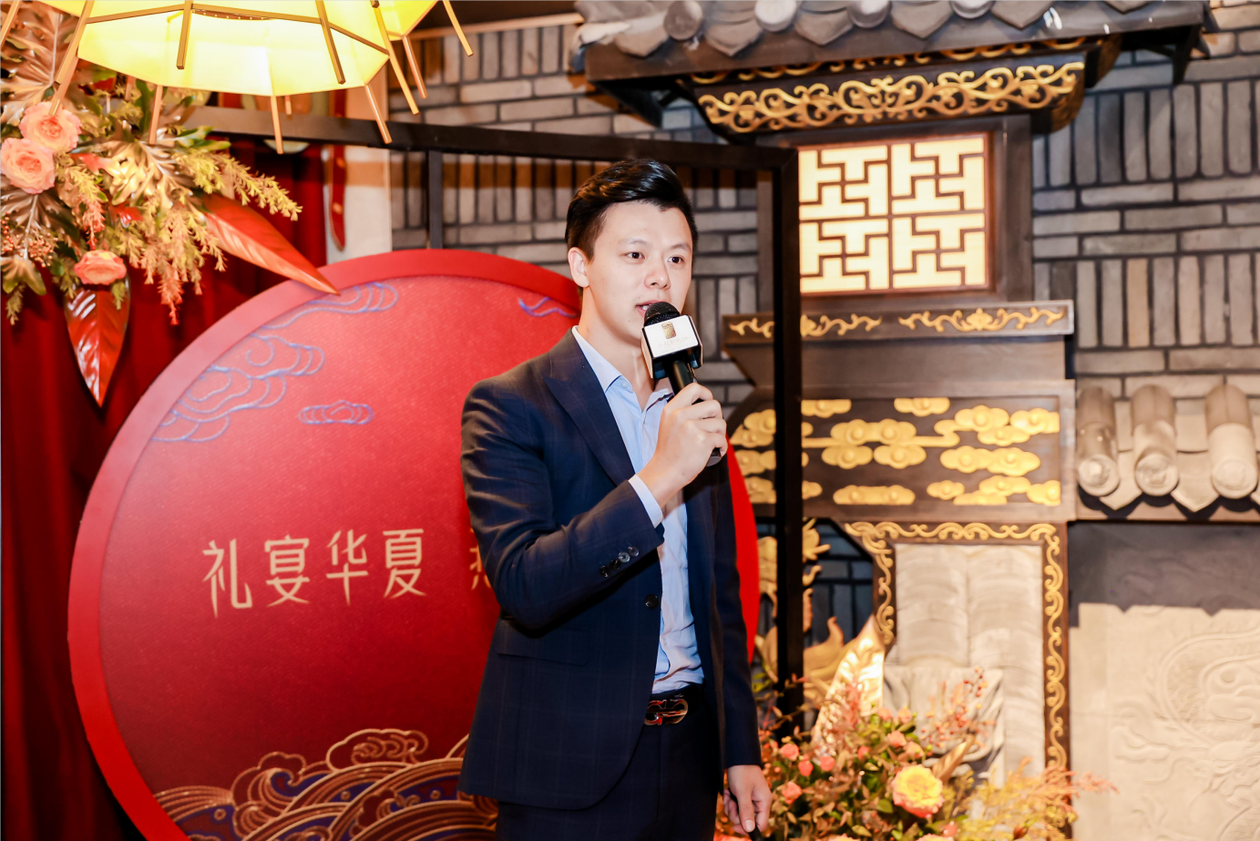 首页- Z6官网中国区人生就是博