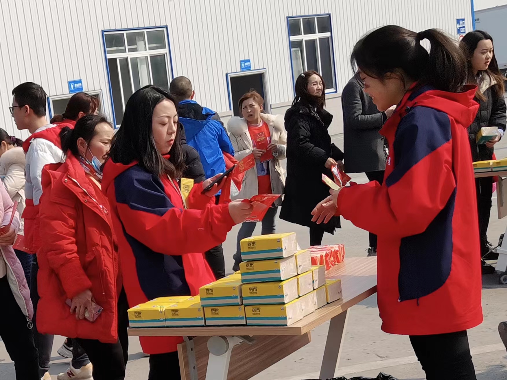 首页- Z6官网中国区人生就是博