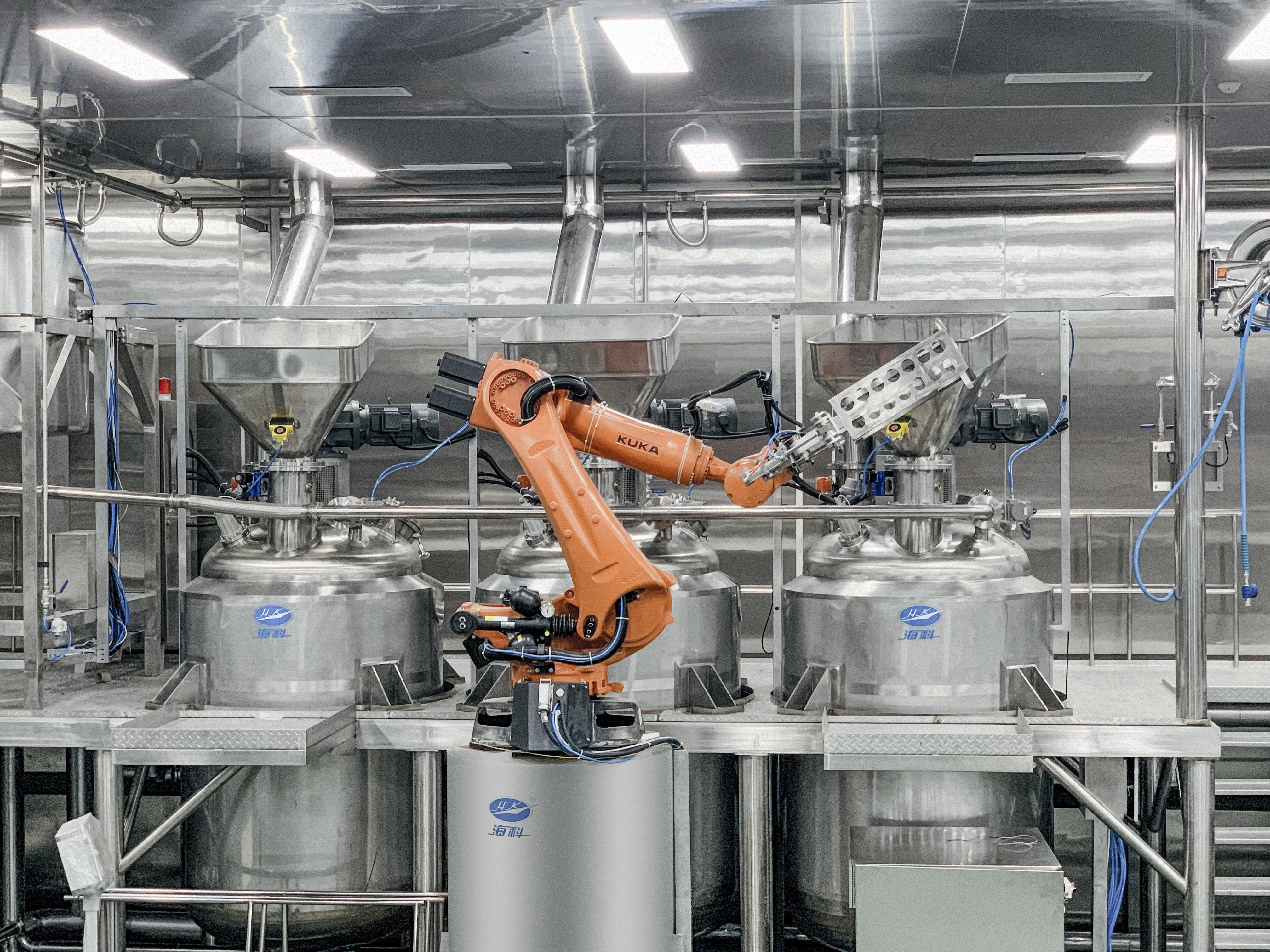 首页- Z6官网中国区人生就是博